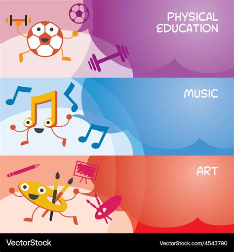 pe background music.
